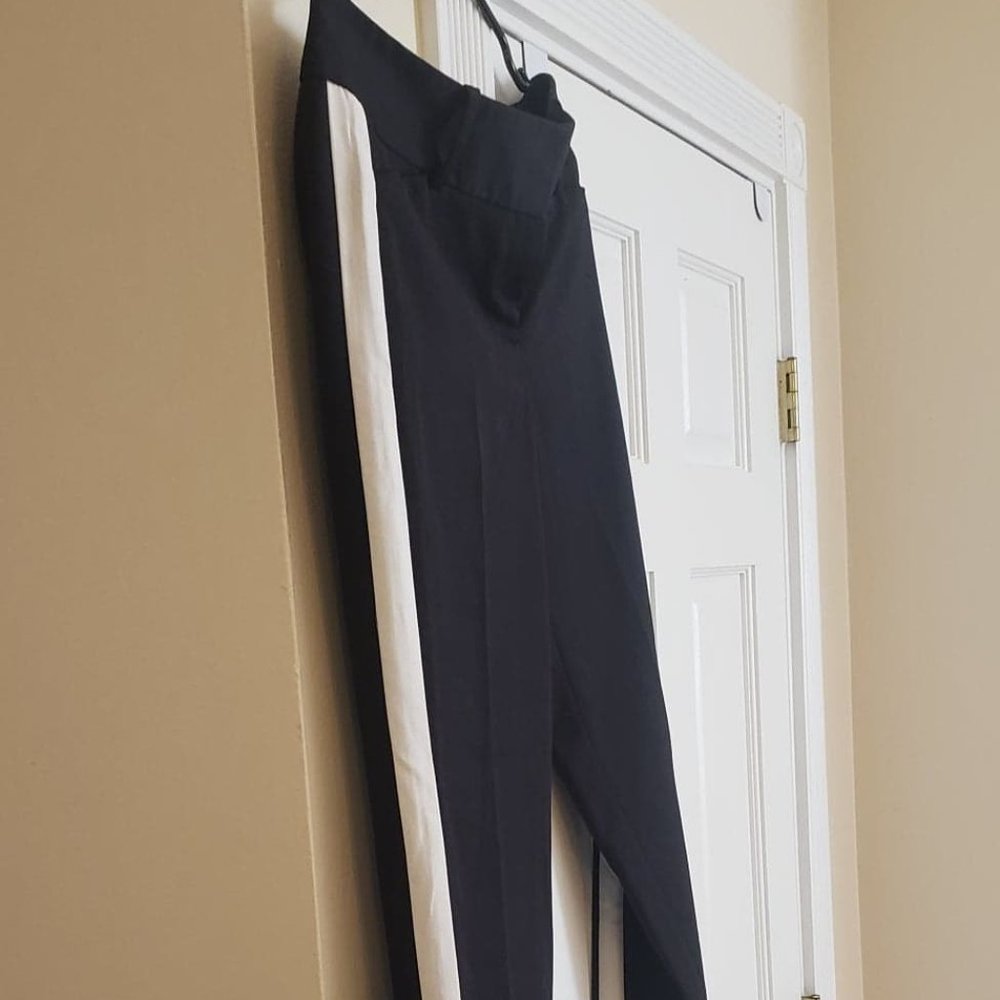 Buisness slacks